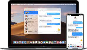a Guide to Managing Imessage on Mac